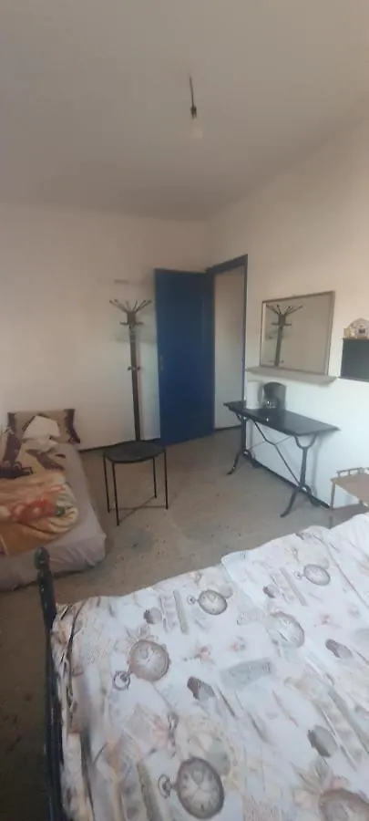 Privat bolig Riad Khira Agadir